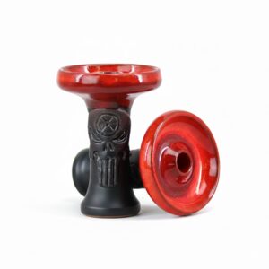 Alchimik Phunnel Red.jpg