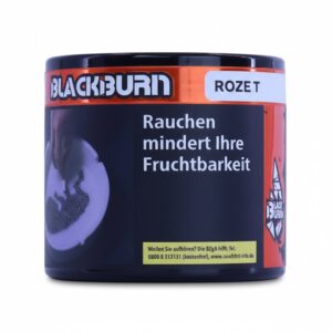 Black Burn Tabak ROZE T 200g.jpg