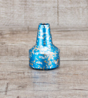 Blade Molassefänger Blau (1 von 1)-2.jpg