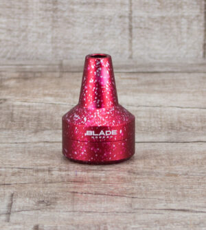 Blade Molassefänger Rot (1 von 1)-3.jpg