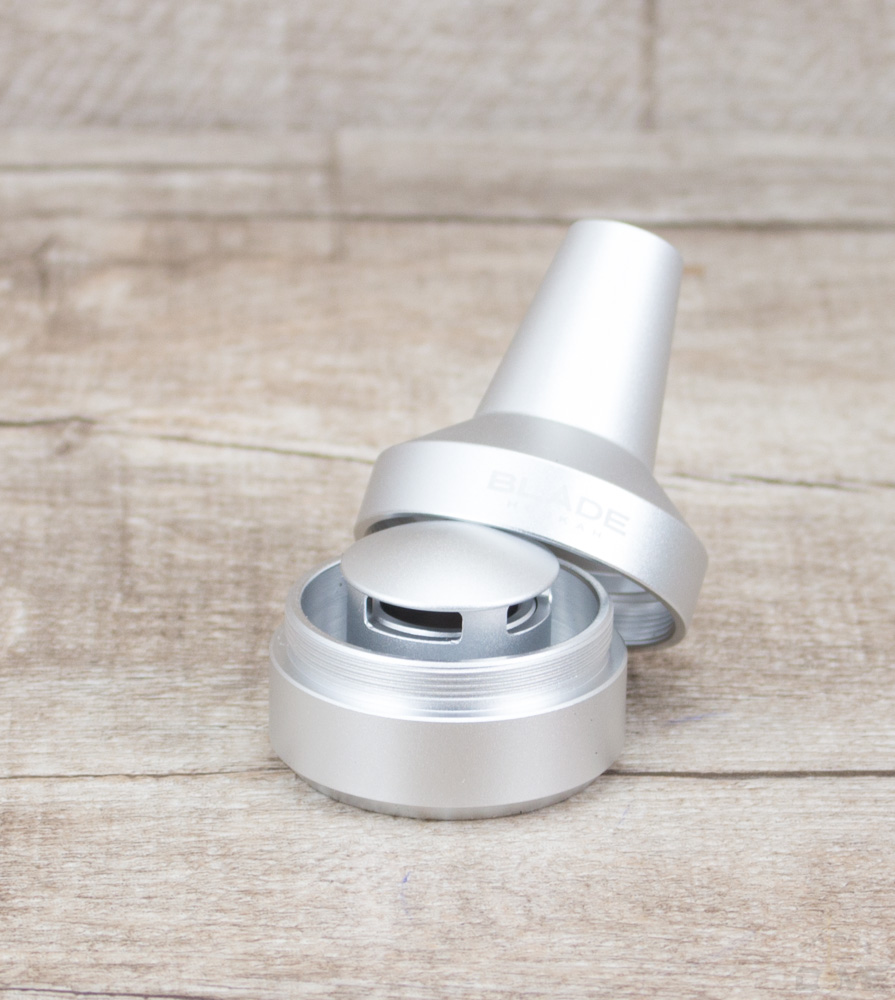 Blade Molassefänger Silber (1 von 1)-2.jpg