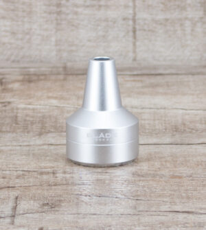 Blade Molassefänger Silber (1 von 1)-3.jpg