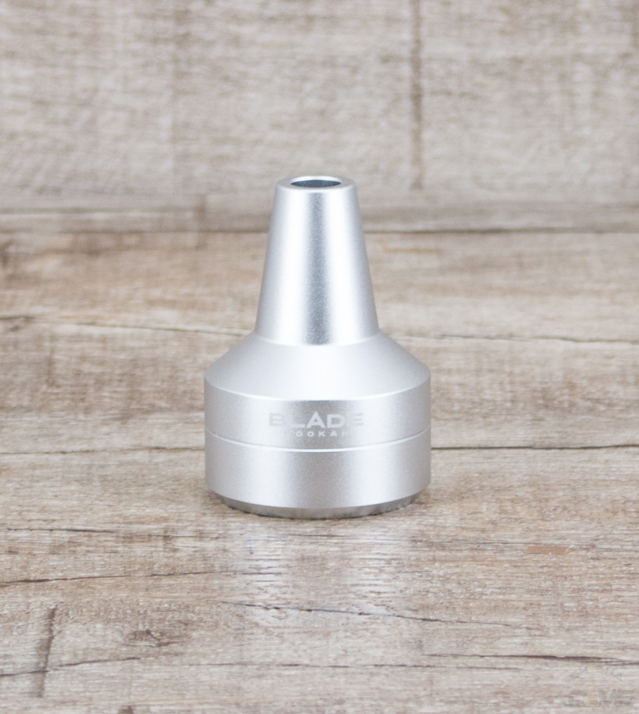 Blade Molassefänger Silber (1 von 1)-3.jpg