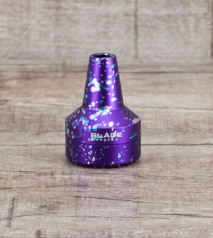 Blade Molassefänger Violet (1 von 1).jpg