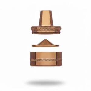 Conceptic Molasses Killer Bronze.jpg