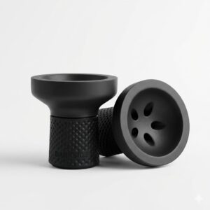 Darkside D-Shot Shisha Kopf 1.jpg