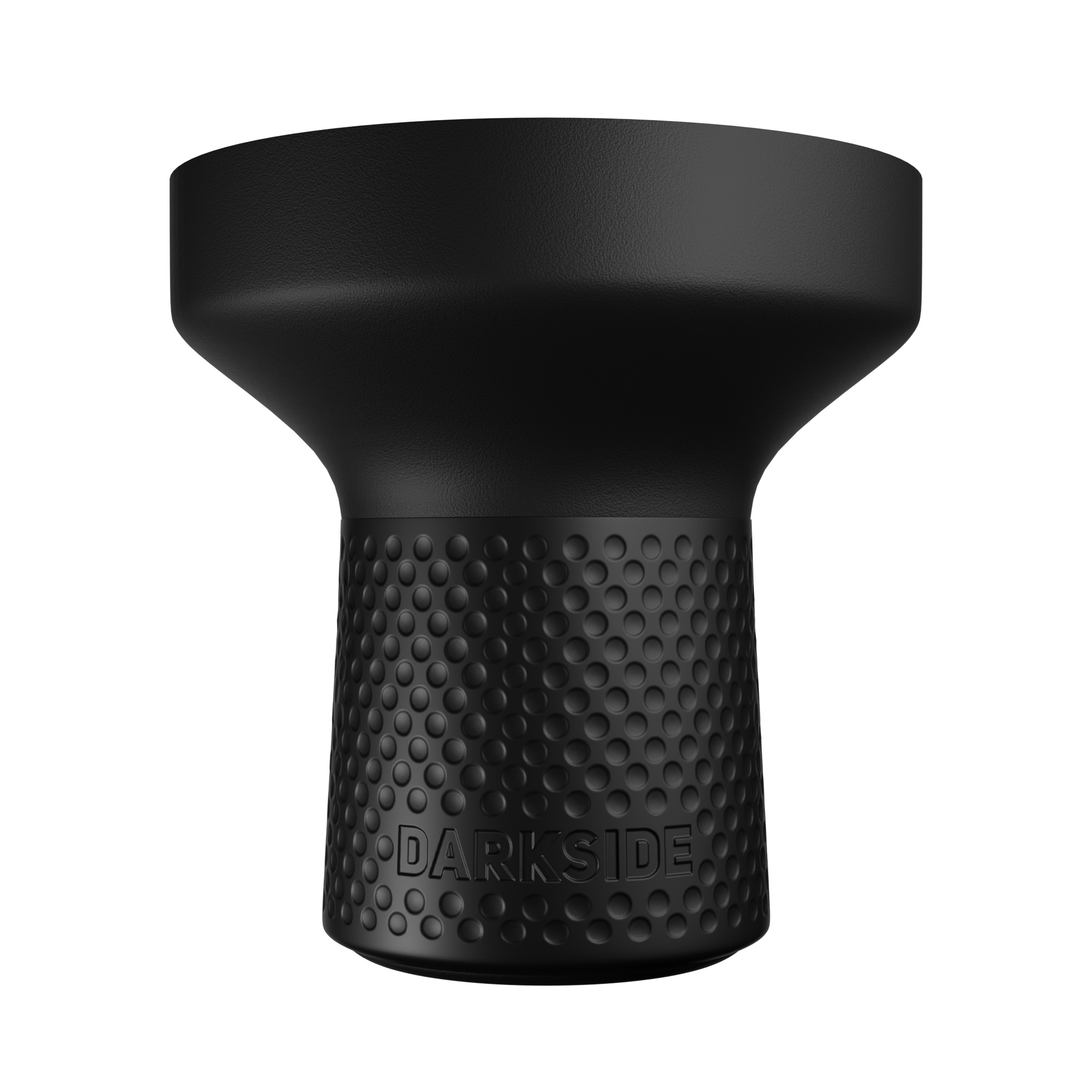 Darkside D-Shot Shisha Kopf 2.jpeg