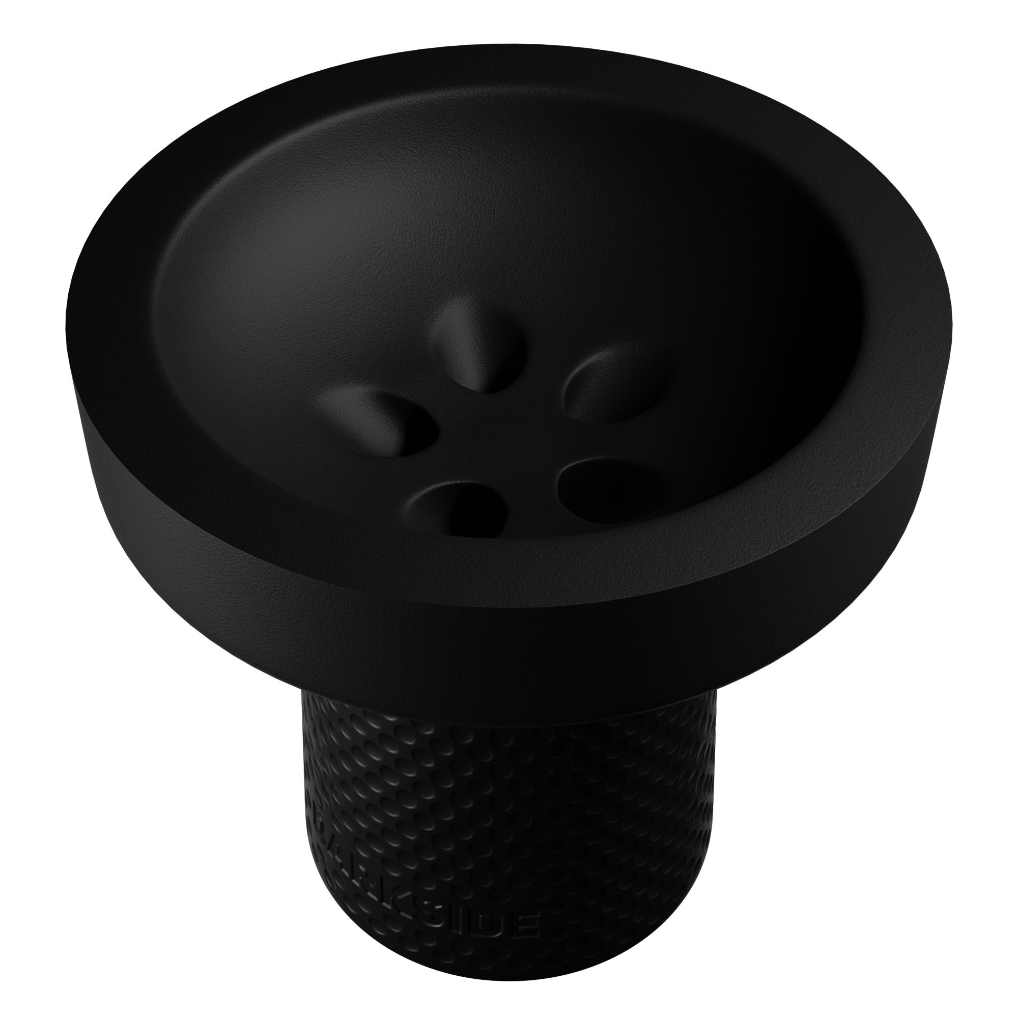 Darkside D-Shot Shisha Kopf 3.jpeg