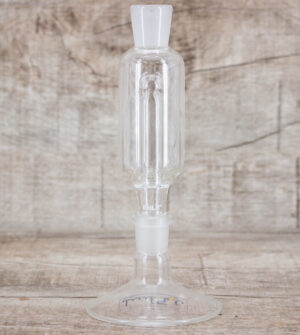 Ehle Molassefänger  18-8 (1 von 1).jpg