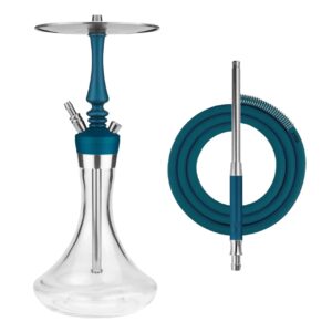 Hoob-Hookah-Mars-Mini-Pro-Marine-Blue-1.jpeg