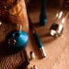Hoob-Hookah-Mars-Mini-Pro-Marine-Blue-5.JPG