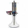 Hookah Microgun Malibu Night-1.JPG