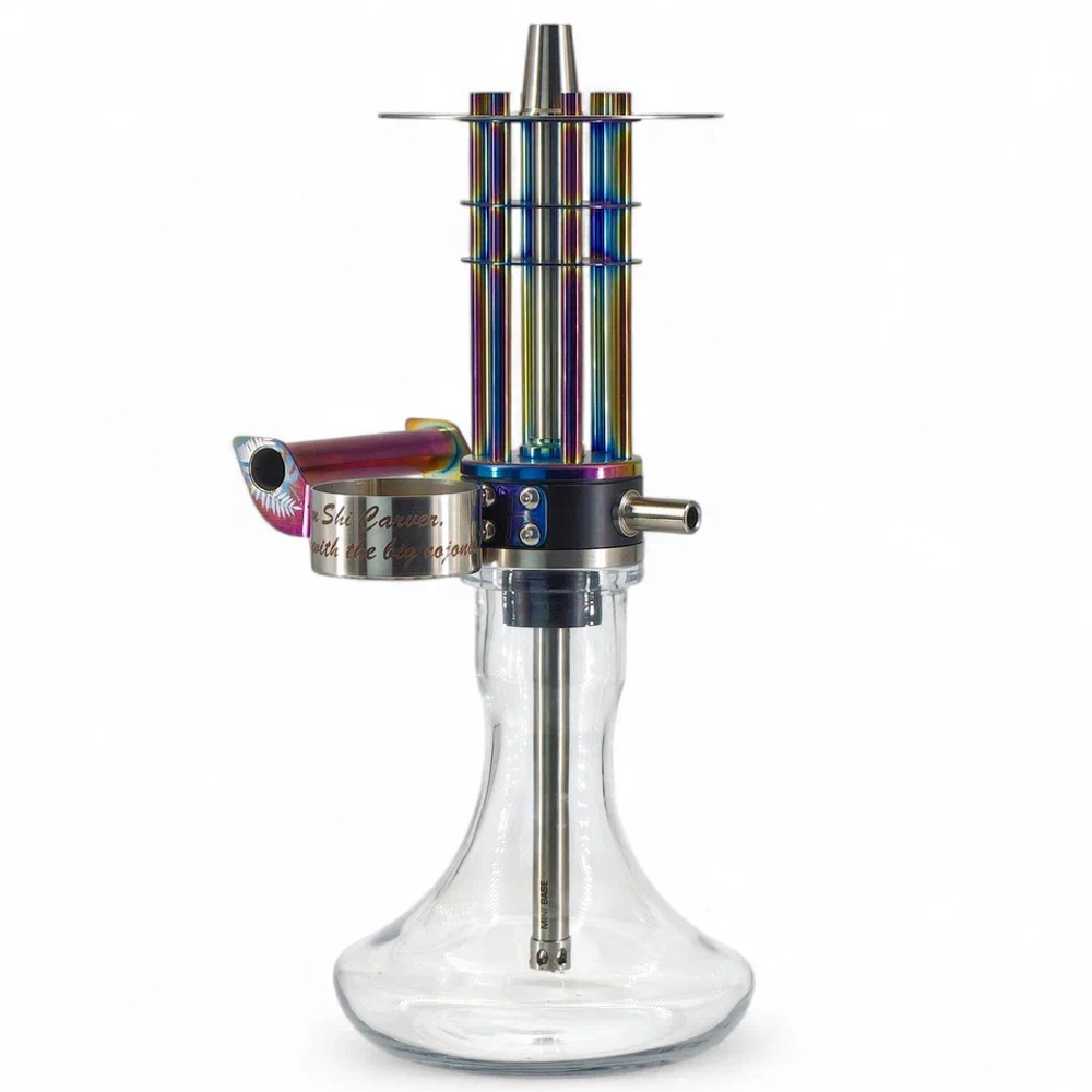 Hookah Microgun Malibu Night-1.JPG