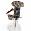 Hookah Microgun Malibu Night-2.JPG