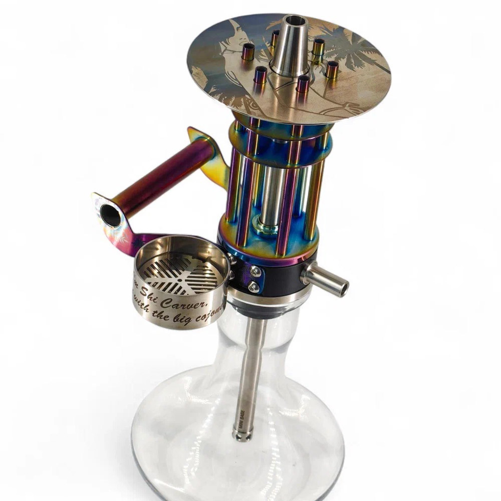 Hookah Microgun Malibu Night-2.JPG