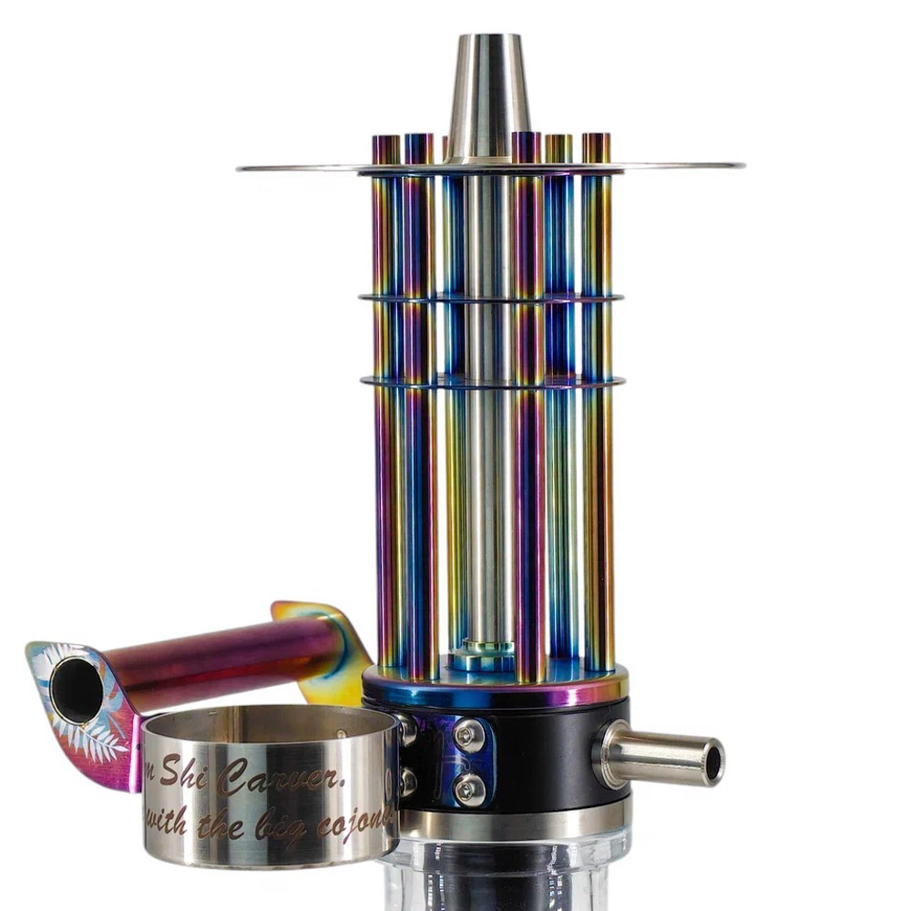 Hookah Microgun Malibu Night-3.JPG