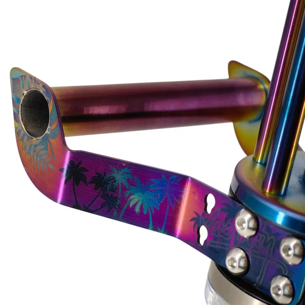 Hookah Microgun Malibu Night-4.JPG