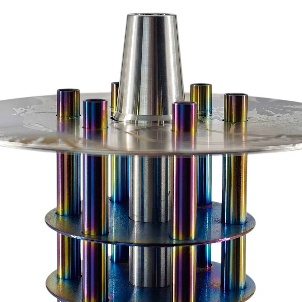 Hookah Microgun Malibu Night-5.JPG