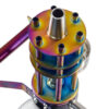Hookah Microgun Malibu Night-6.JPG