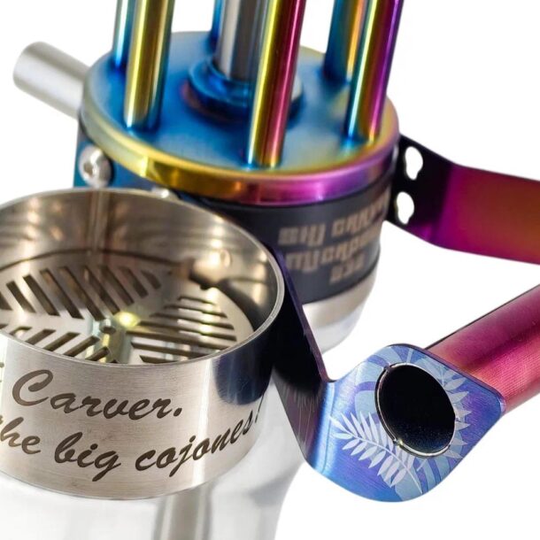 Hookah Microgun Malibu Night-7.JPG