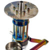 Hookah Microgun Malibu Night-8.JPG