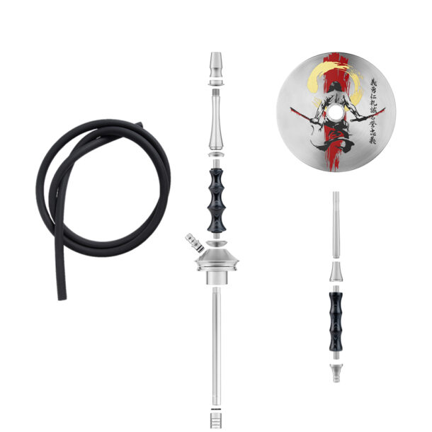 Japona-Hookah-Satori-Black-1.JPG