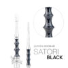 Japona-Hookah-Satori-Black-2.JPG