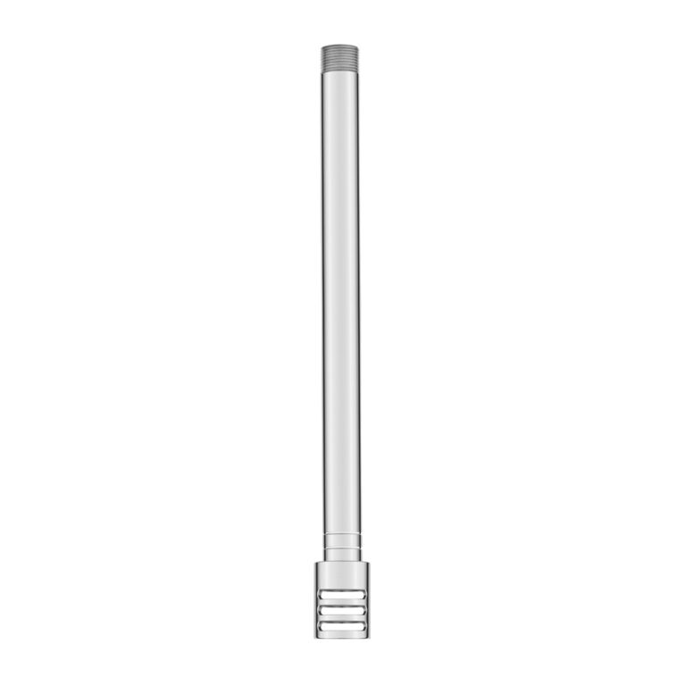 Japona-Hookah-Satori-Black-5.JPG