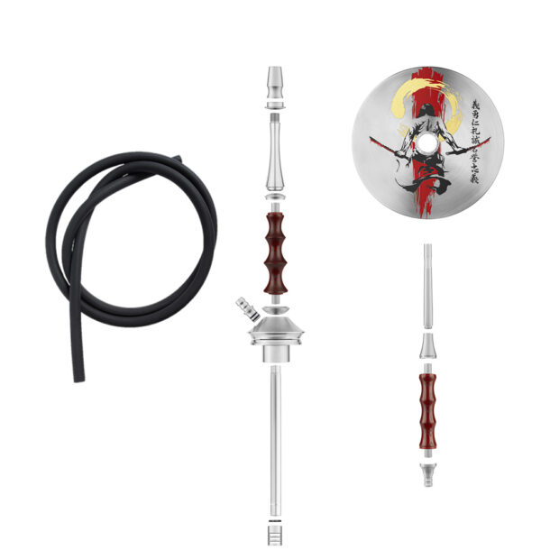 Japona-Hookah-Satori-Cherry-1.JPG