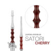 Japona-Hookah-Satori-Cherry-2.JPG