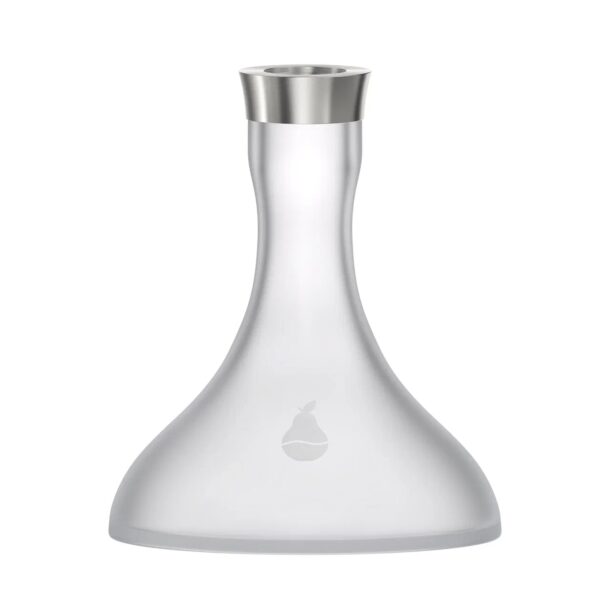 MattPear-Classic-Simple-S-Ersatz-Bowl-Frosted.jpeg