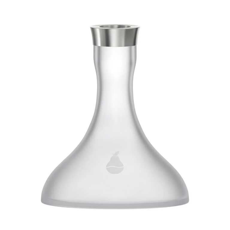 MattPear-Classic-Simple-S-Ersatz-Bowl-Frosted.jpeg
