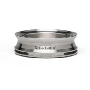 Na Grani HMD Edelstahl V2 1.JPG