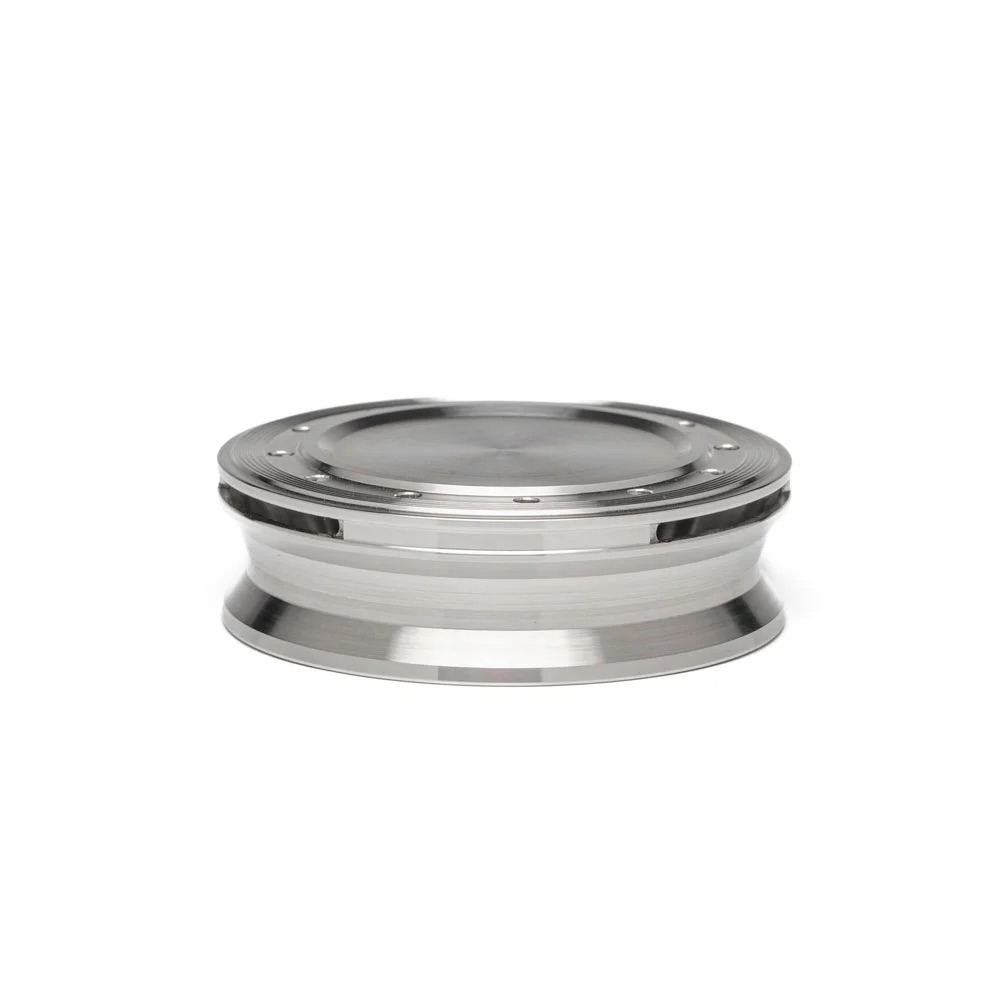 Na Grani HMD Edelstahl V2 3.JPG