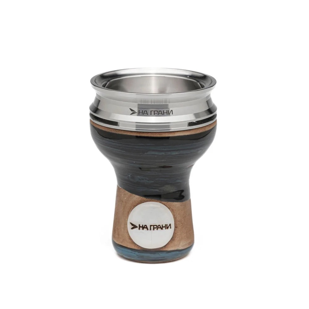 Na Grani HMD Edelstahl V2 4.JPG