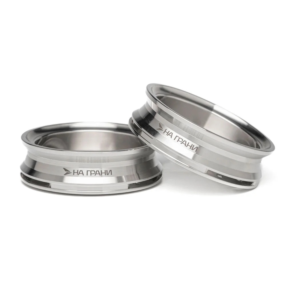 Na Grani HMD Edelstahl V2 5.JPG