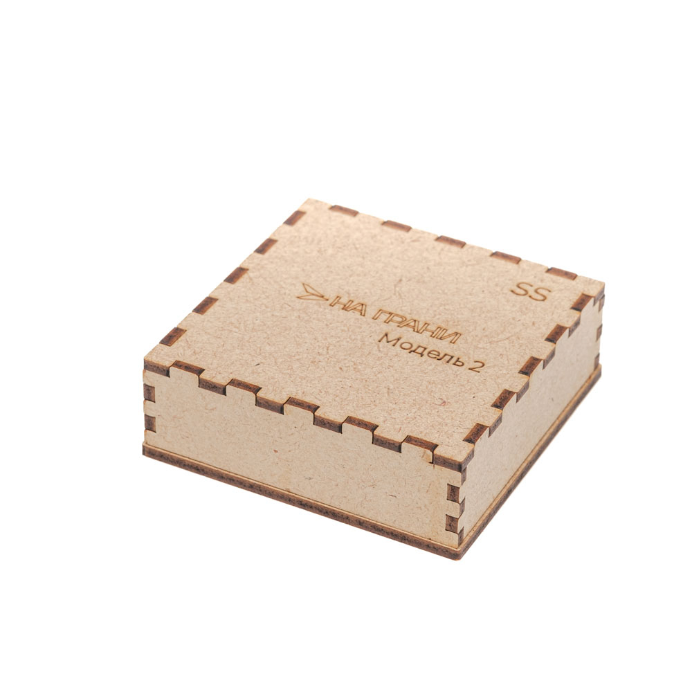 Na Grani HMD Edelstahl V2 6.JPG