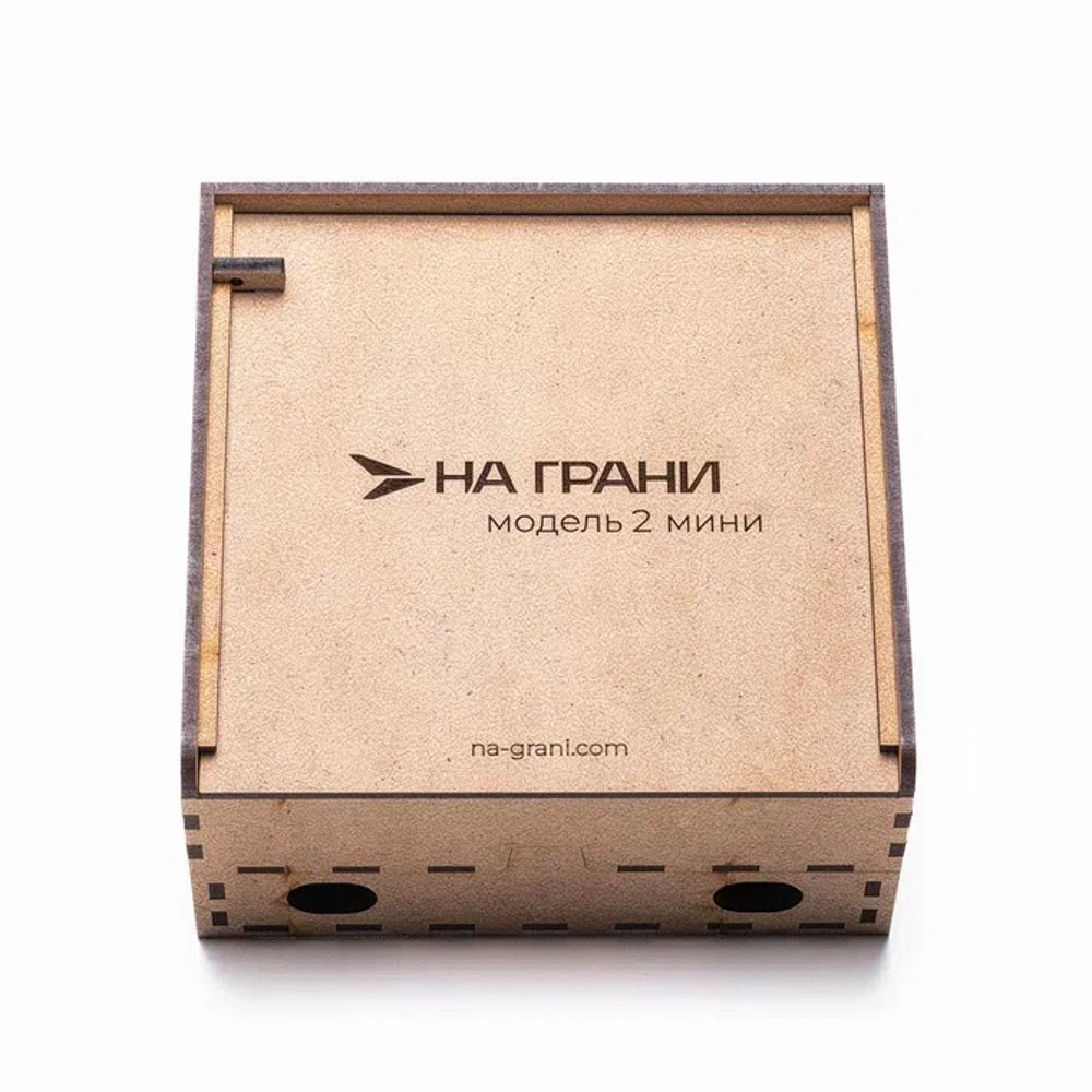 Na-Grani-Model-2-Mini-4.JPG