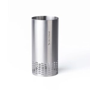 Na Grani Windschutz 1.jpg