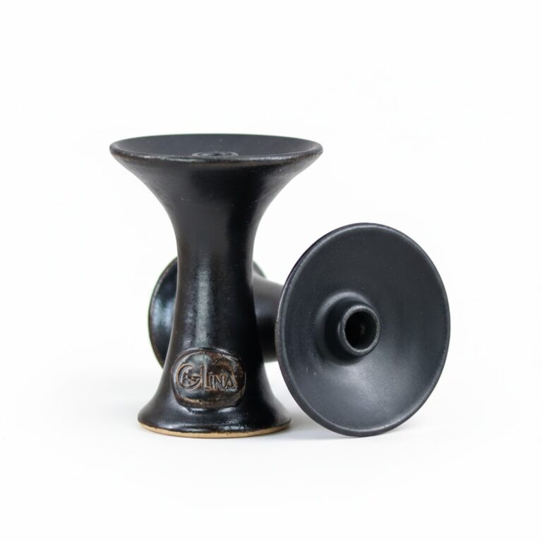 Shisha-Köpf-Glina-Alien-Mini-Phunne-Antik.jpg