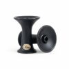 Shisha-Köpf-Glina-Alien-Mini-Phunnel-Black.jpg