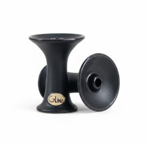 Shisha-Köpf-Glina-Alien-Mini-Phunnel-Black.jpg