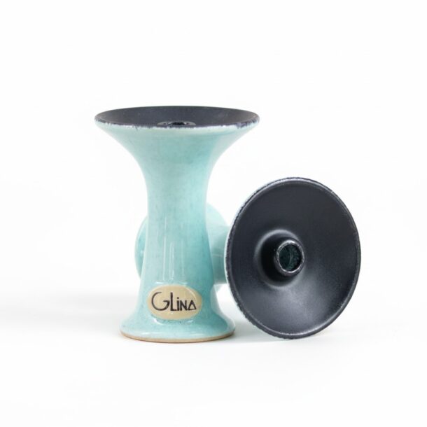 Shisha-Köpf-Glina-Alien-Mini-Phunnel-Caribik-Blue.jpg