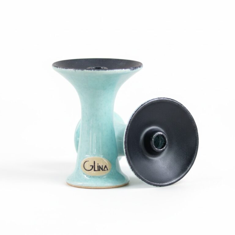 Shisha-Köpf-Glina-Alien-Mini-Phunnel-Caribik-Blue.jpg