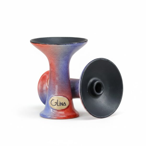 Shisha-Köpf-Glina-Alien-Mini-Phunnel-Galaxy.jpg