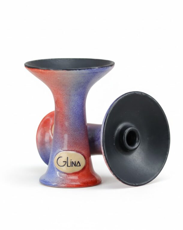 Shisha-Köpf-Glina-Alien-Mini-Phunnel-Galaxy.jpg