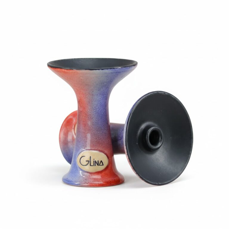 Shisha-Köpf-Glina-Alien-Mini-Phunnel-Galaxy.jpg