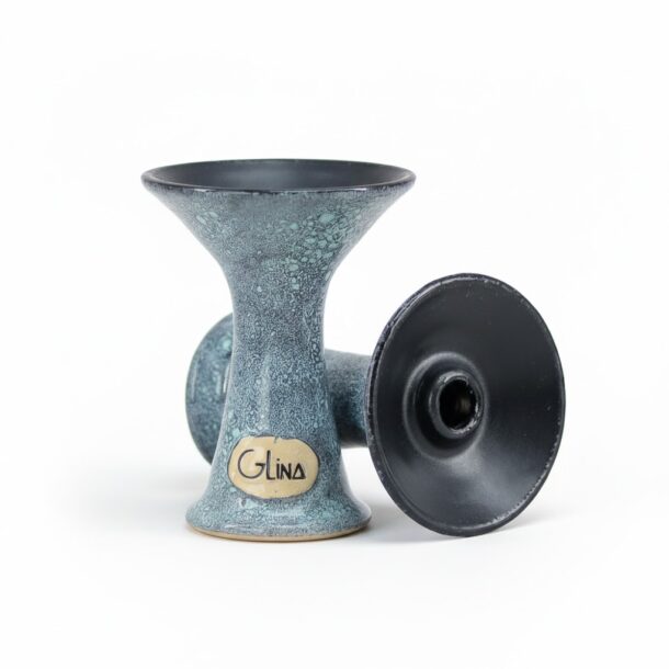 Shisha-Köpf-Glina-Alien-Mini-Phunnel-Lagoon.jpg