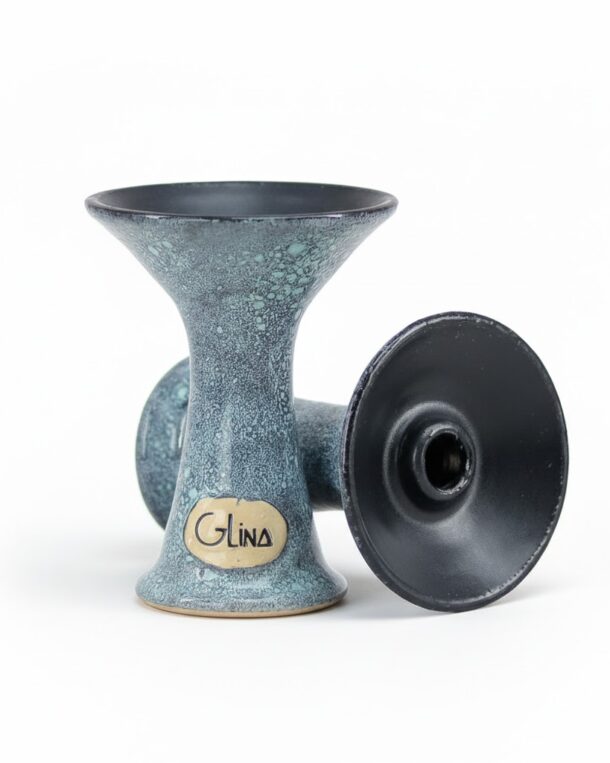 Shisha-Köpf-Glina-Alien-Mini-Phunnel-Lagoon.jpg
