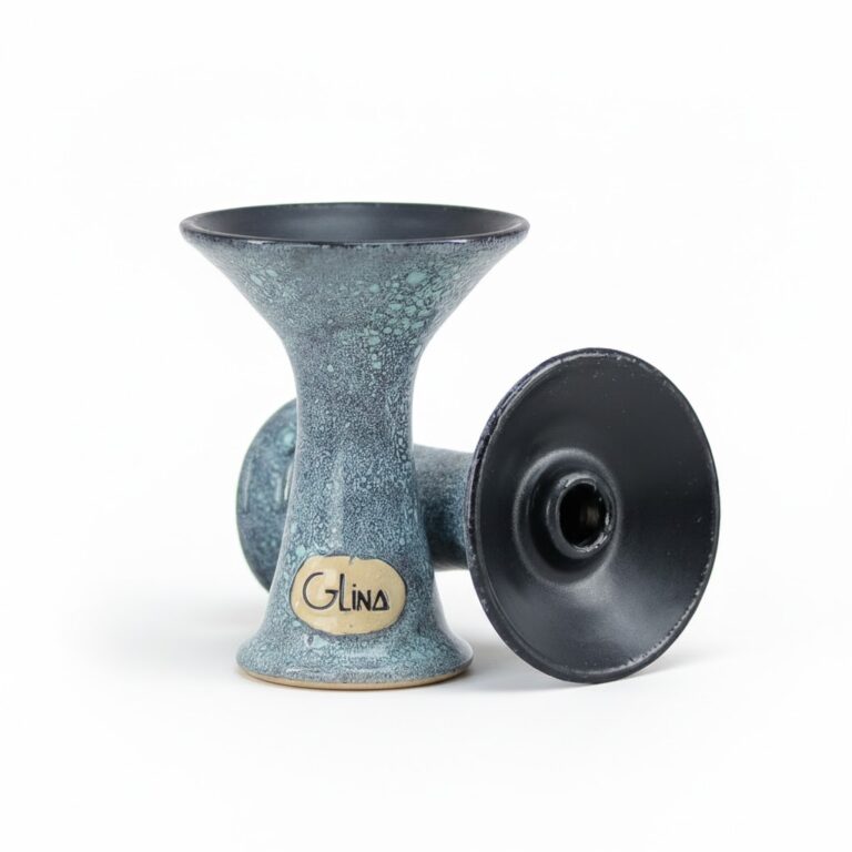 Shisha-Köpf-Glina-Alien-Mini-Phunnel-Lagoon.jpg